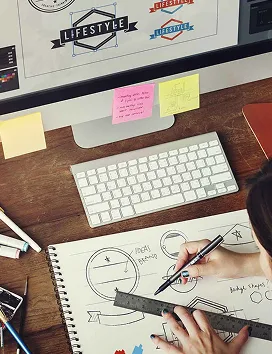Expert
          Digital Marketing
          Services - 九游会3